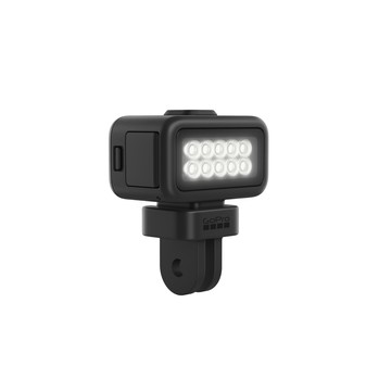 GoPro 燈光模組 2.0 (MISSION 1系列) ALTSC-002-AS