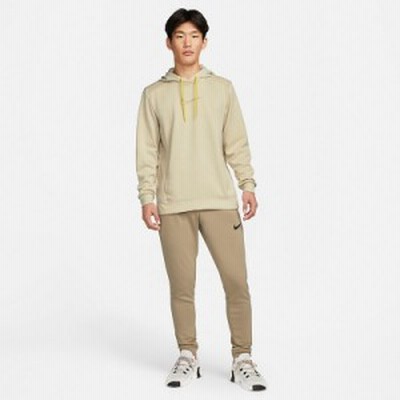 NIKEセットアップの通販 1,038件の検索結果 | LINEショッピング NIKEセットアップの通販 1,038件の検索結果 | LINEショッピング
