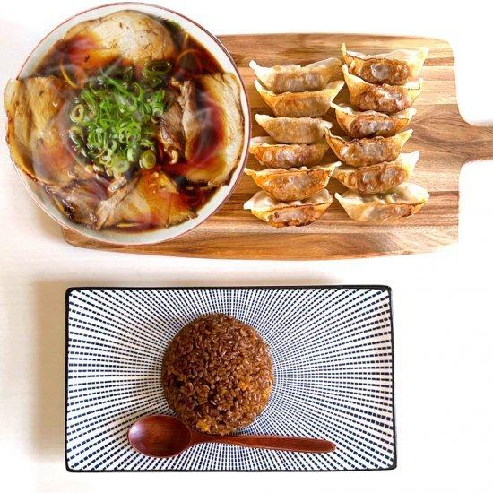 京都・たかばし「新福菜館」中華そば　5袋セット 京都 名店 行列のお店 ラーメン らーめん 冷凍ラーメン　冷凍麺 冷凍 お取り寄せグルメ 贈答品 ギフト 送料無料