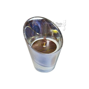 DL & Co. 美國 OPALINE系列 蛋白石 Opal 香氛蠟燭 5oz 全新 現貨