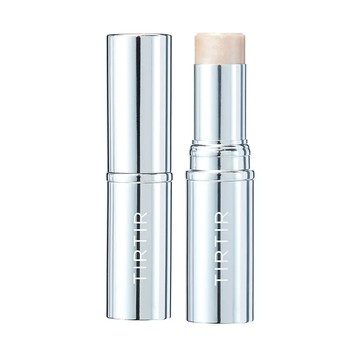 TIRTIR 光彩水潤珍珠打亮棒