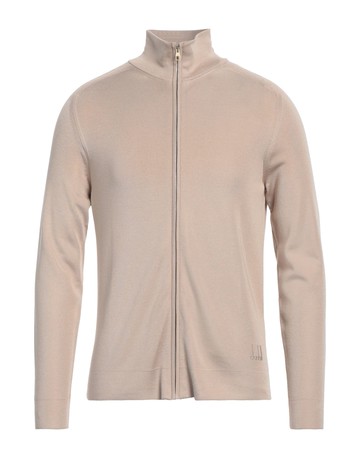 DUNHILL Cardigans - Item 14479584