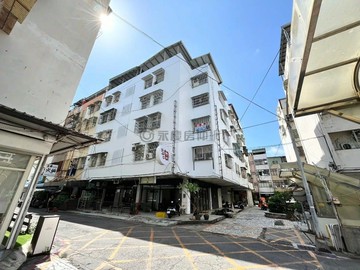 亞洲新灣區｜三多商圈｜近捷運站｜明亮漂亮公寓｜高雄市苓雅區興中一路