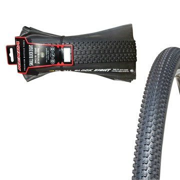 建大輪胎 26X1.95防刺外胎 可折防刺胎  單車建大外胎 26*1.95 建大外胎 26吋輪胎 50-559輪胎