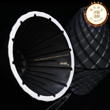山文/龍鱗CT62濾杯 世界冠軍 官貨 黑色/粉色/灰色/藍色