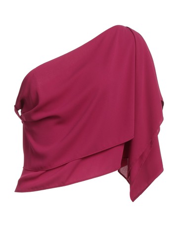 BIANCOGHIACCIO Capes - Item 41932579