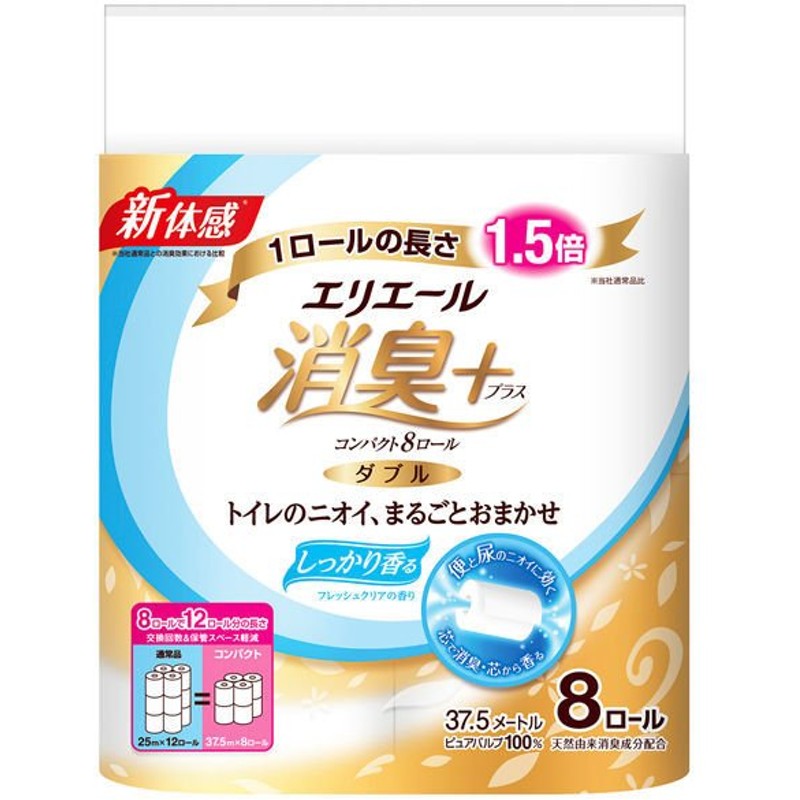 全品送料無料 日本製紙クレシア クリネックス コンパクト シングル 芯あり 90m 1セット 64ロール：8ロール×8パック qdtek.vn