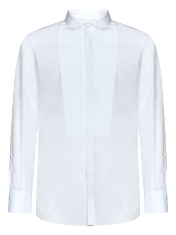 Dsquared2 Shirt