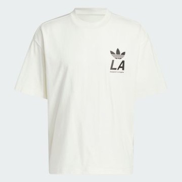 Adidas 愛迪達 Adi Sd Ball Net JP2135 男女 T恤 運動上衣 休閒短袖 白 純棉