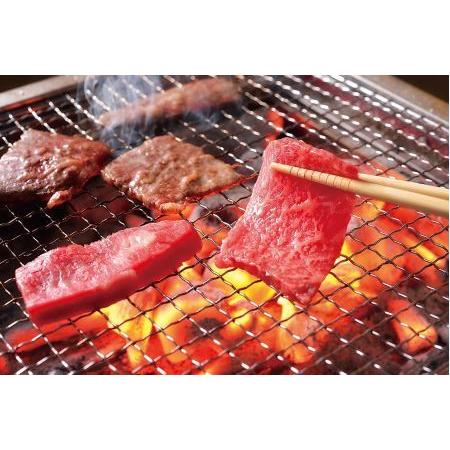 ふるさと納税 近江牛カルビ焼肉(近江牛 焼肉 近江牛 国産 焼肉 近江牛 滋賀県産 焼肉 ブ.. 滋賀県近江八幡市