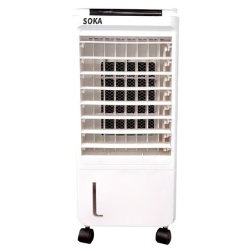SOKA 淨化水冷扇 7L 原廠保固  SK-2870