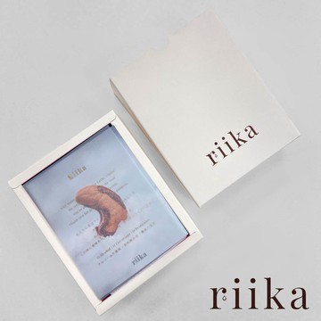 【Riika】天匠腰果帶皮腰果100g 321A002 戶外 露營 登山 健行 休閒 野餐 居家