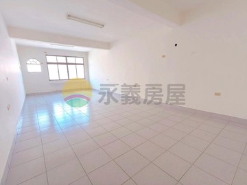 梓官中正路商圈⭐臨路大地坪店住合一美透天⭐｜高雄市梓官區中正路