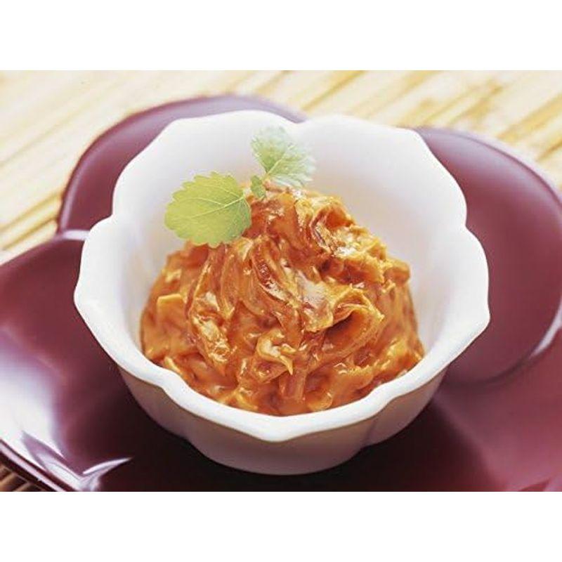 練りうに 1？ パスタ・うにご飯・玉子焼き・ドレッシングに - ウニ