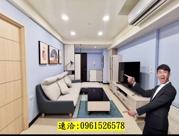 左營|高樓層景觀2房【稀有雙平車】|悅誠｜高雄市左營區桃子園路