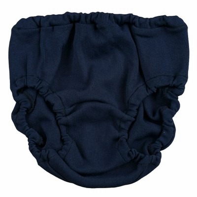 ベビー ウイリーパンツ ネイビー 100 ベビー キッズウェア 水着 ベビー水着 女児 赤ちゃん本舗 アカチャンホンポ 通販 Lineポイント最大get Lineショッピング