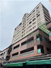 斗南第二市場景觀2房｜雲林縣斗南鎮光復街
