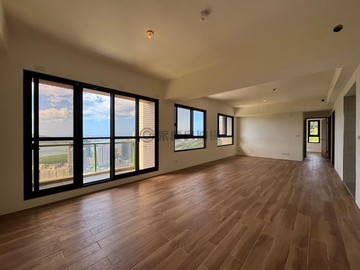 出價就談 ~淡水【喬健山海觀】稀絕景觀養生宅｜新北市淡水區八勢路一段