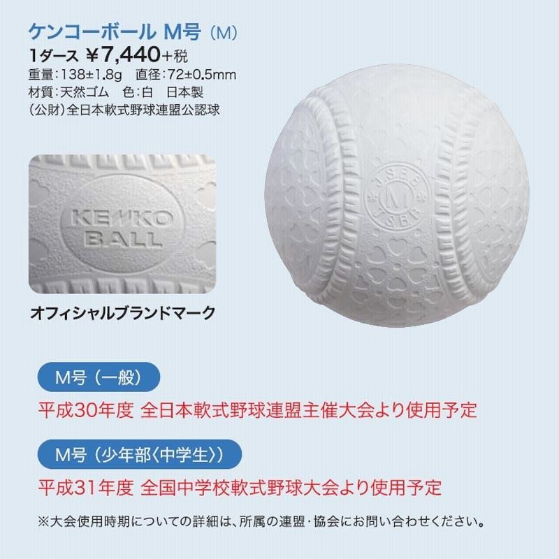 売れ筋ランキングも掲載中！ 軟式ボール 135級 aランク 練習機器 