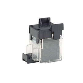 MAX 20FE電動釘書針 (2000pcs/盒)