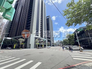 大湳透天未來捷運站旁｜桃園市八德區介壽路二段