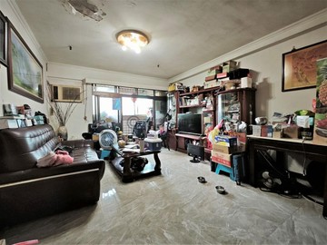 貫誌推薦新國宅低公設４房｜新北市林口區麗園一街