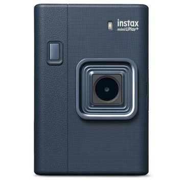 FUJIFILM 富士 instax mini LiPlay
