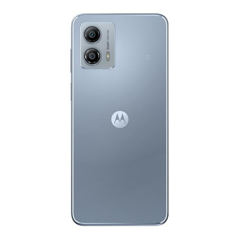 ワイモバイル公式】moto g53y 5G 本体（機種変更） | LINEショッピング