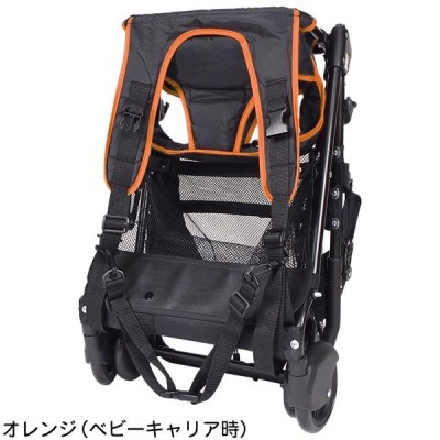 ベビーカー おんぶっこバギー JTC ベビーバギー 7ヶ月から 赤ちゃん ベビー baby お出かけ セカンド 折りたたみ おんぶ型ベビーカー 人気  一部地域送料無料 帰省 | LINEブランドカタログ