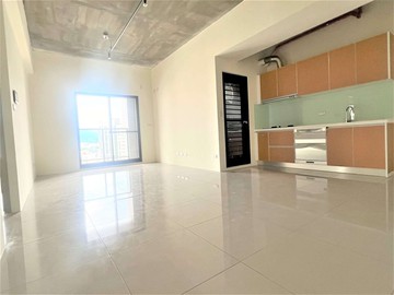 市民推薦☛春福興波高樓層全新三房平車美廈｜台中市太平區環中東路三段