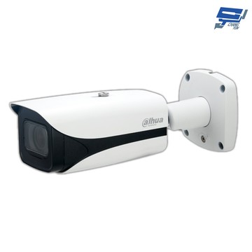 昌運監視器 大華 dh-hac-hfw3231en-z-dp-vp 200萬畫素 星光 紅外線攝影機