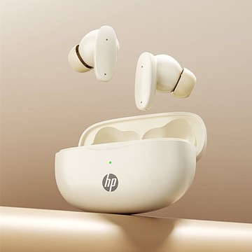 天蠍座生日快樂【HP惠普】HP 惠普 H10I 真無線防水藍牙耳機 隨時享受好音樂 -  三色任選