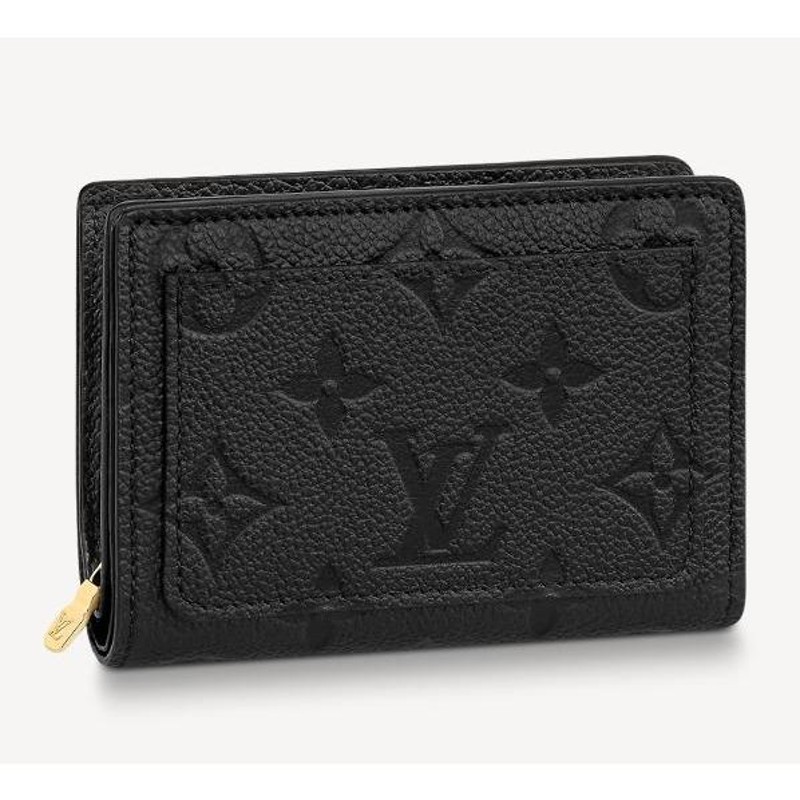 ルイヴィトン 財布 レディース 新作 louis vuitton 新品 M80151