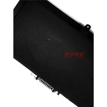 適用于惠普HT03XL -DHL11119TPN-Q207  Pavilion15 筆記本電池【宜家良品百貨】