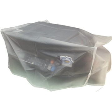 印表機防塵套 Canon PIXMA G1730 通用型 P04 (450X340X160mm)