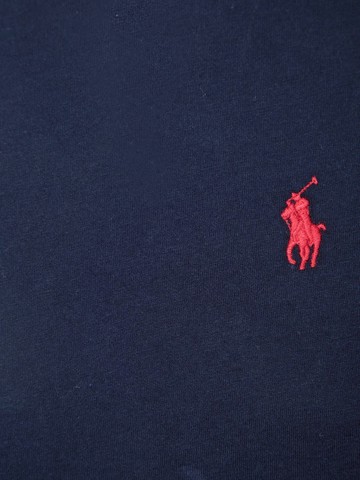 Polo Ralph Lauren T-Shirt