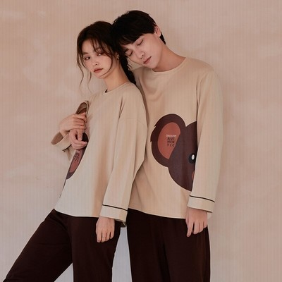 ワンピースカップルセットの通販 2 095件の検索結果 Lineショッピング