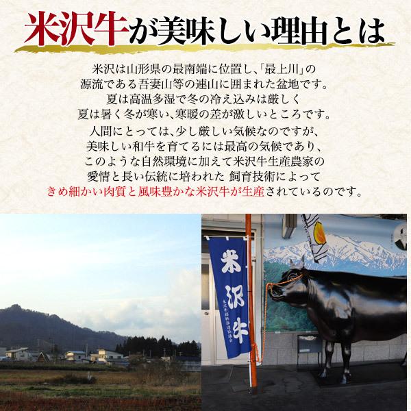 A5ランク 米沢牛サーロインステーキ用 180g 牛肉 和牛 ステーキ肉 お取り寄せ 新築祝い  誕生日祝い グルメ ギフト 冷凍便 お歳暮 冷凍便 お肉