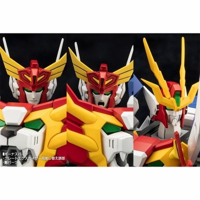コトブキヤ KP651 勇者エクスカイザー ダイノガイスト | LINE