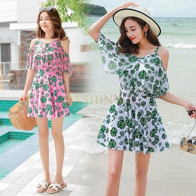 ワンピース水着の通販 48 513件の検索結果 Lineショッピング