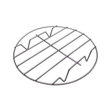 PLUS PERFECT 理想 極緻316不銹鋼蒸架  25cm  1個