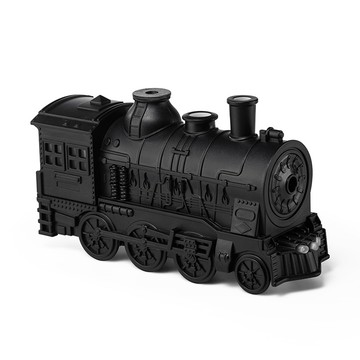 水氧機 蒸汽火車噴霧加濕器/霧化機-300ml