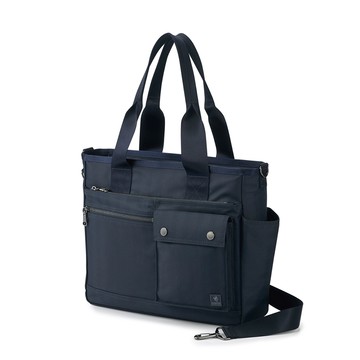 PORTER INTERNATIONAL 低調奢華 MELODY系列 11723-08705