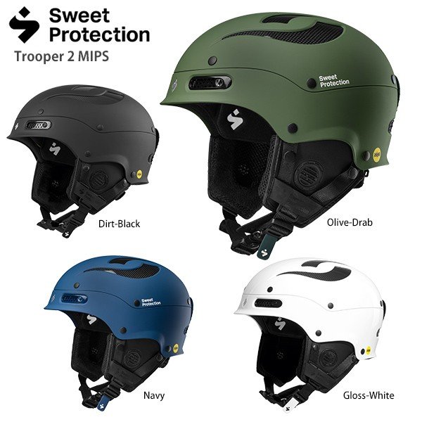 税込?送料無料】 スキー用品専門タナベスポーツSweet Protection