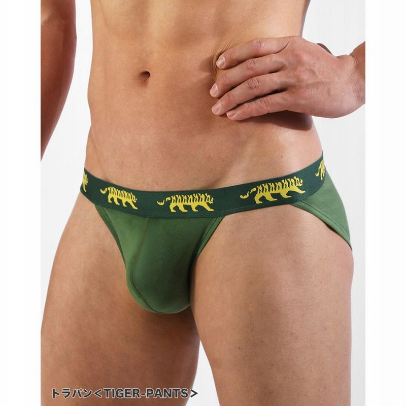 UNDERSTAND アンダースタンド ZOO-PANTS ズーパン ストライダー