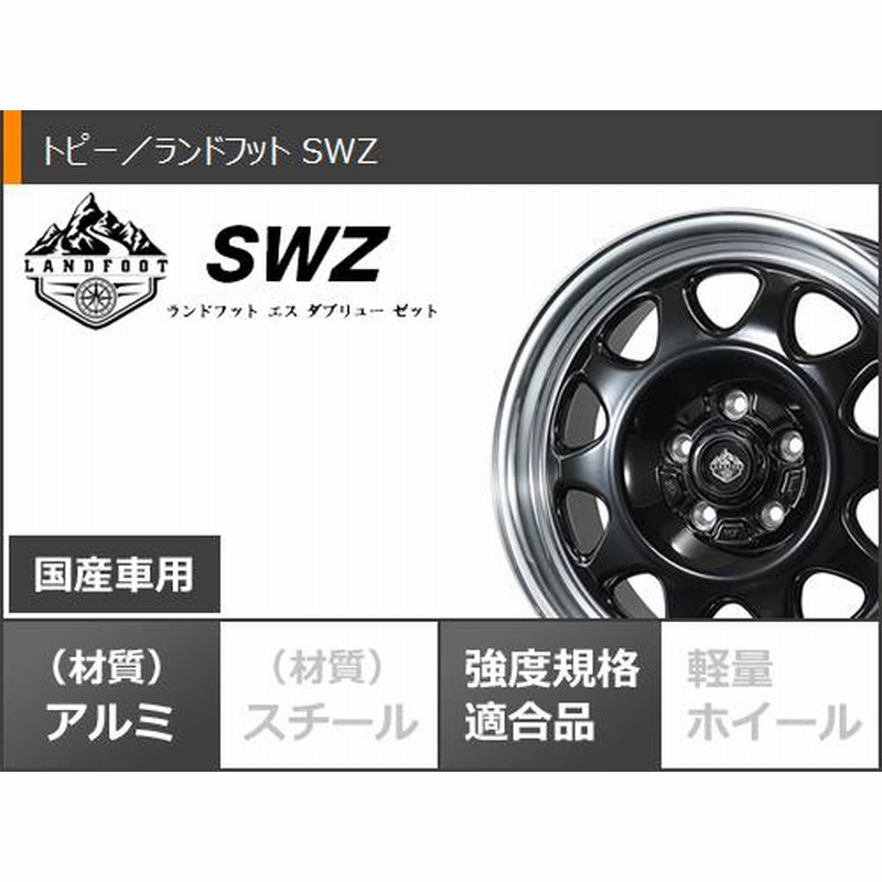 デリカD:5用 スタッドレス ヨコハマ アイスガード SUV G075 225