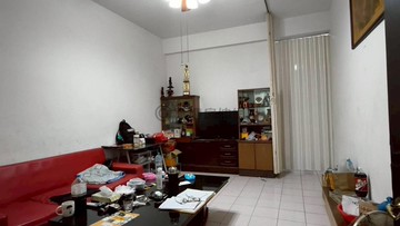 (專約)五福臨門/築夢家園/幸福入厝｜高雄市鳳山區福安一街