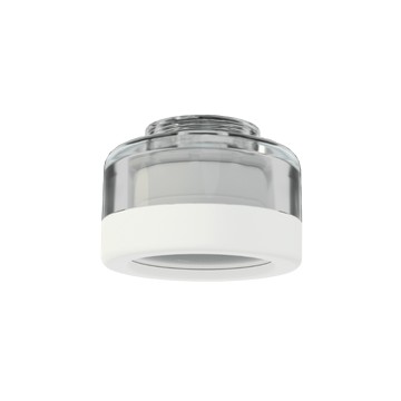 nemo 洗臉台過濾器