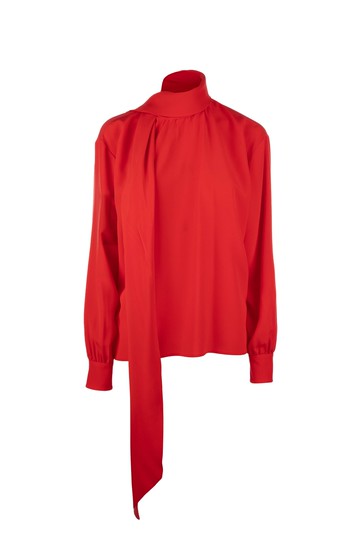 Prada Camicie