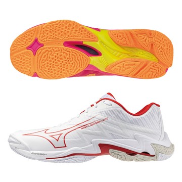 WAVE LIGHTNING ELITE   _   V1GA260054